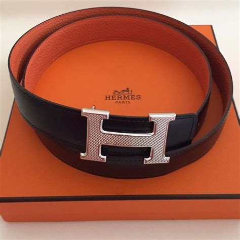 buy hermes belt online original|hermes belt unisex.